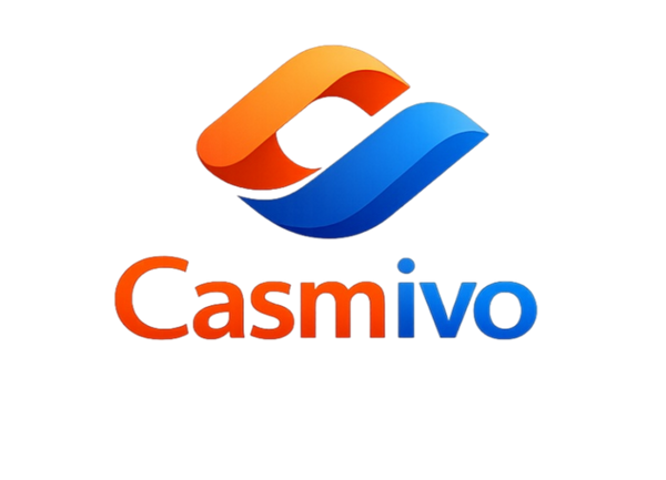 Casmivo